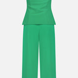 Yadira Jumpsuit (14677476344171)