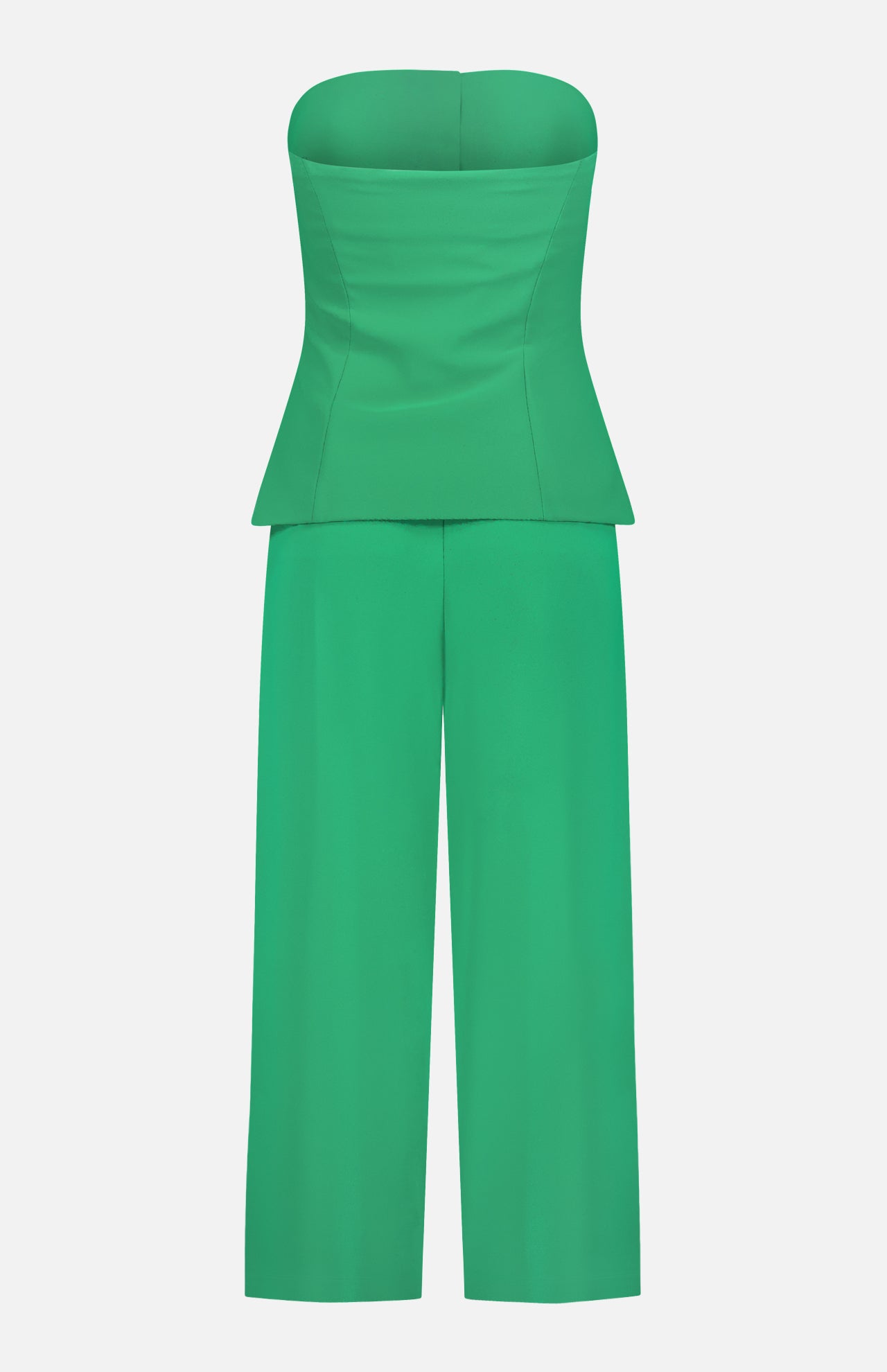Yadira Jumpsuit (14677476344171)