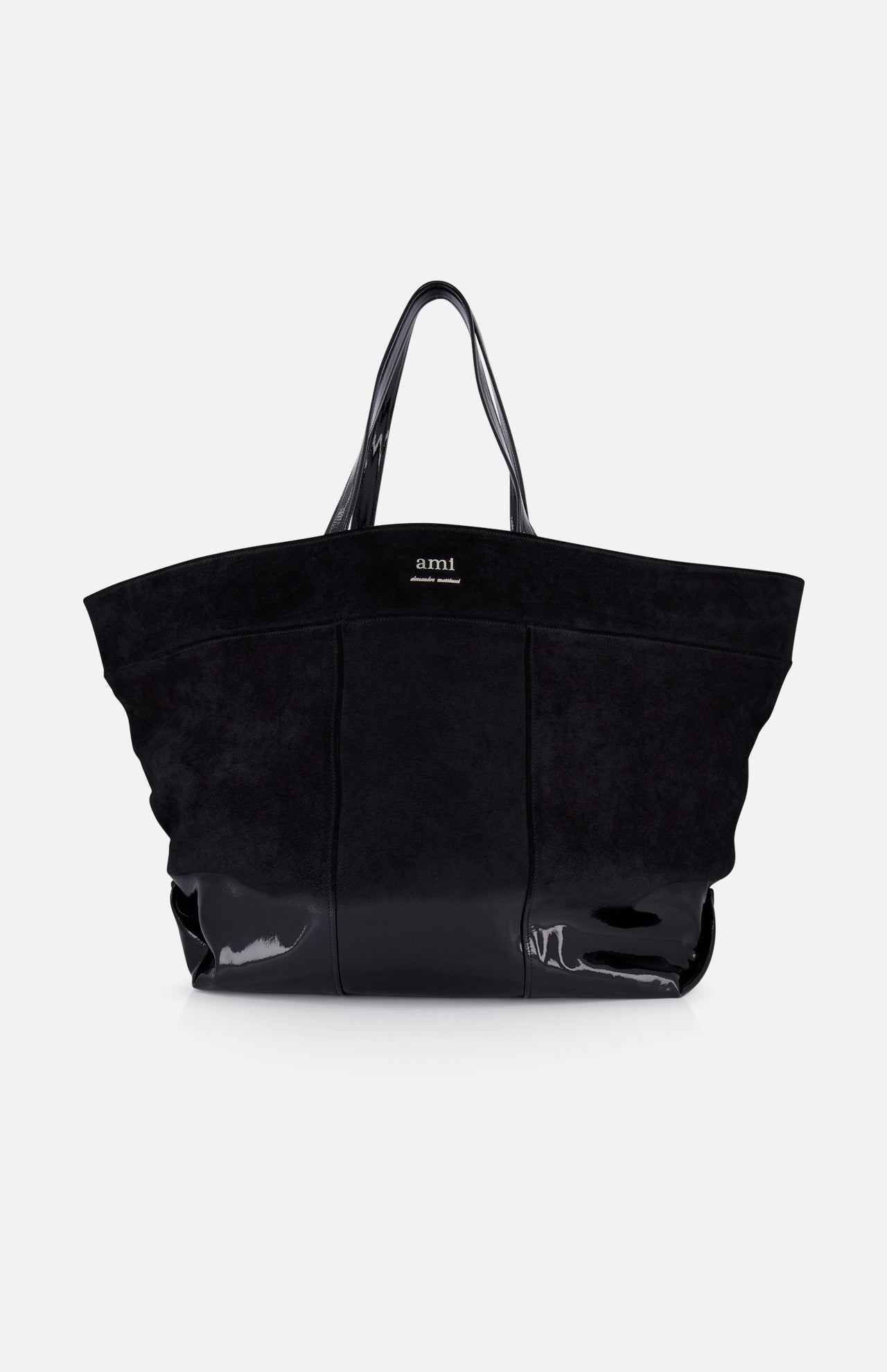 East West Maxi Ami Shop (7363649470579)