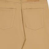 Flare Fit Trousers (7598129578099)