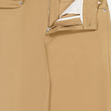 Flare Fit Trousers (7598129578099)