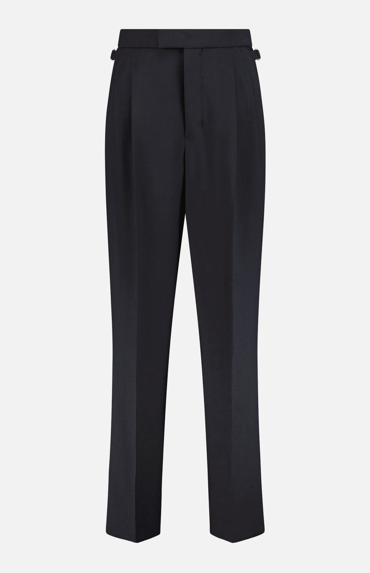 Large Fit Trousers (7363654910067)