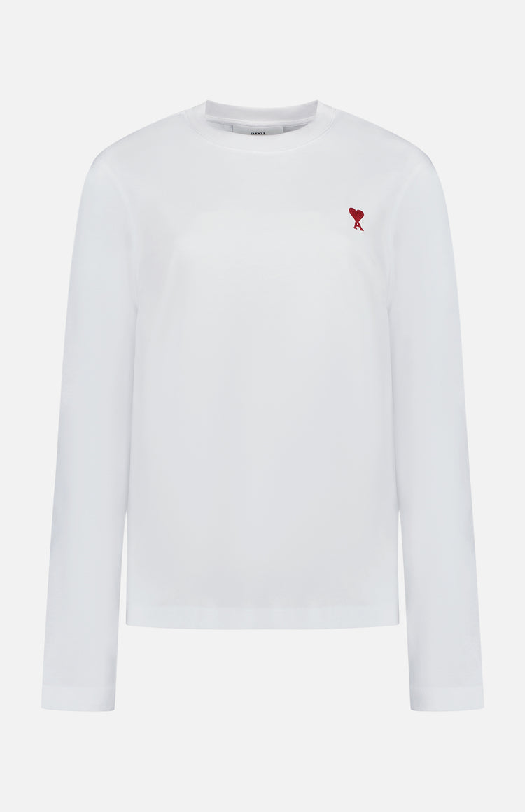 Long Sleeve ADC Shirt (7363655336051)
