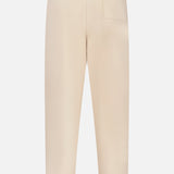 Luxury Jersey Jogger (7598129447027)