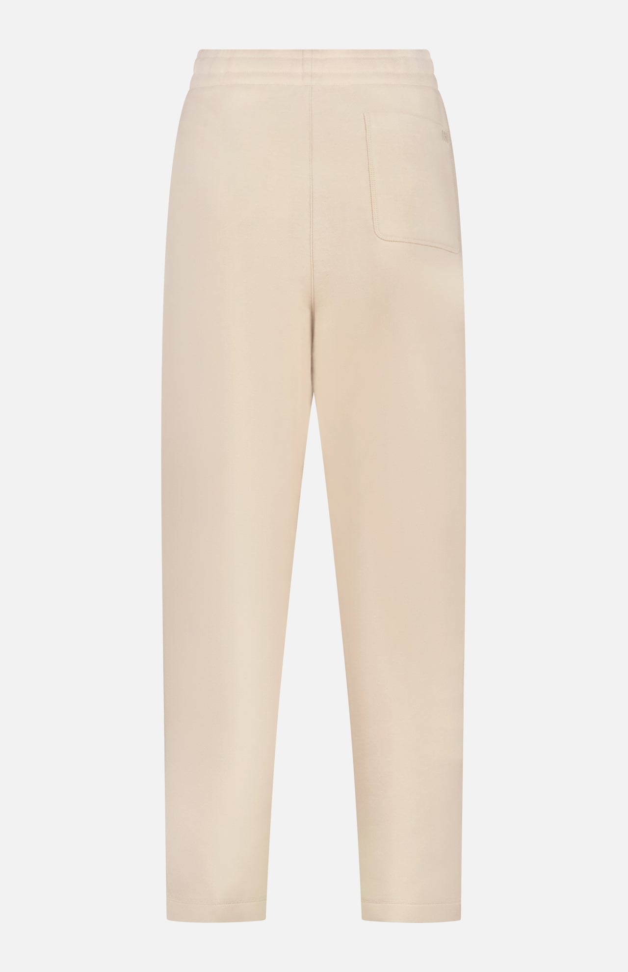 Luxury Jersey Jogger (7598129447027)