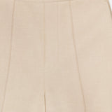 Luxury Jersey Jogger (7598129447027)
