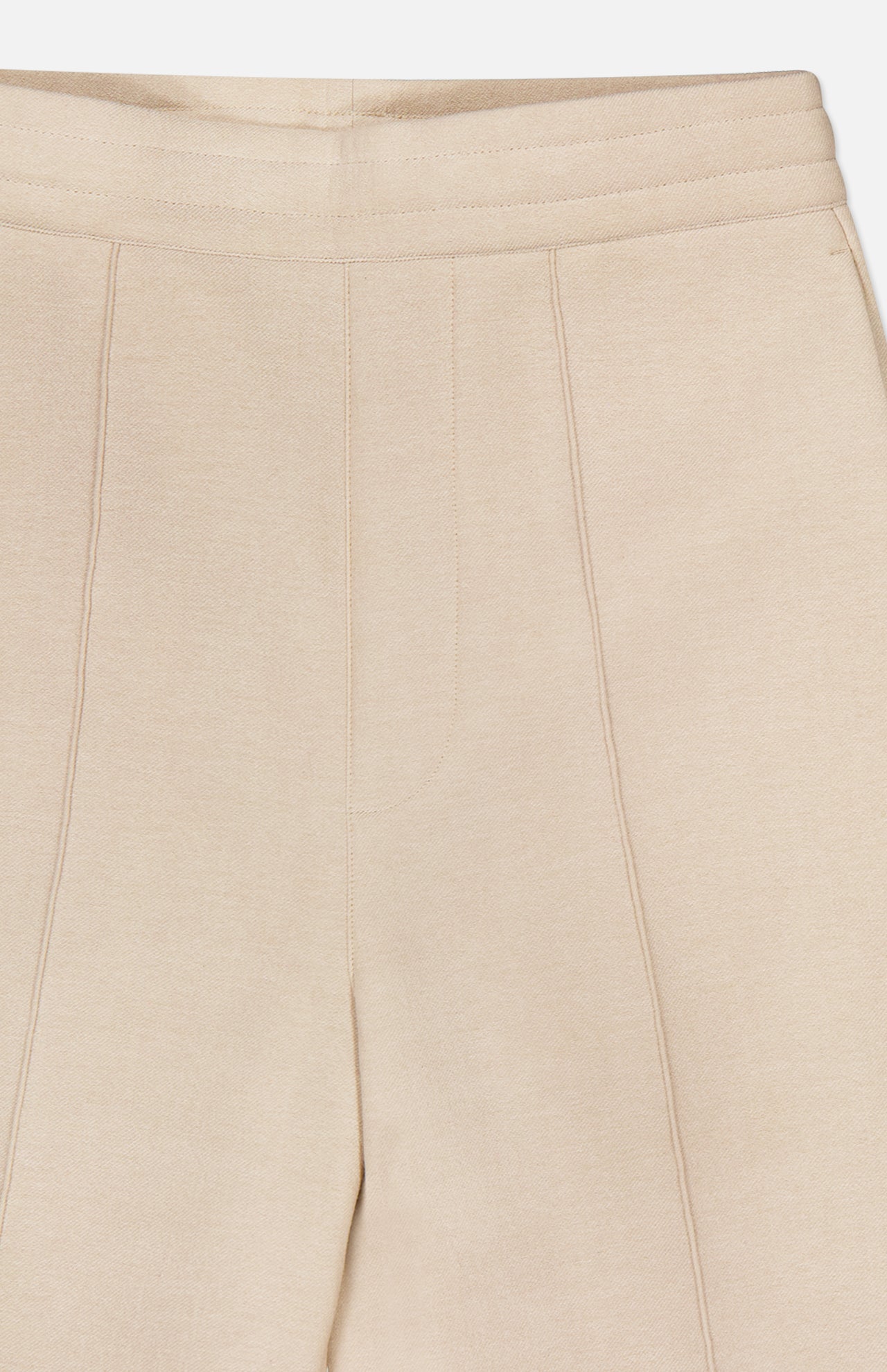 Luxury Jersey Jogger (7598129447027)