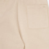 Luxury Jersey Jogger (7598129447027)