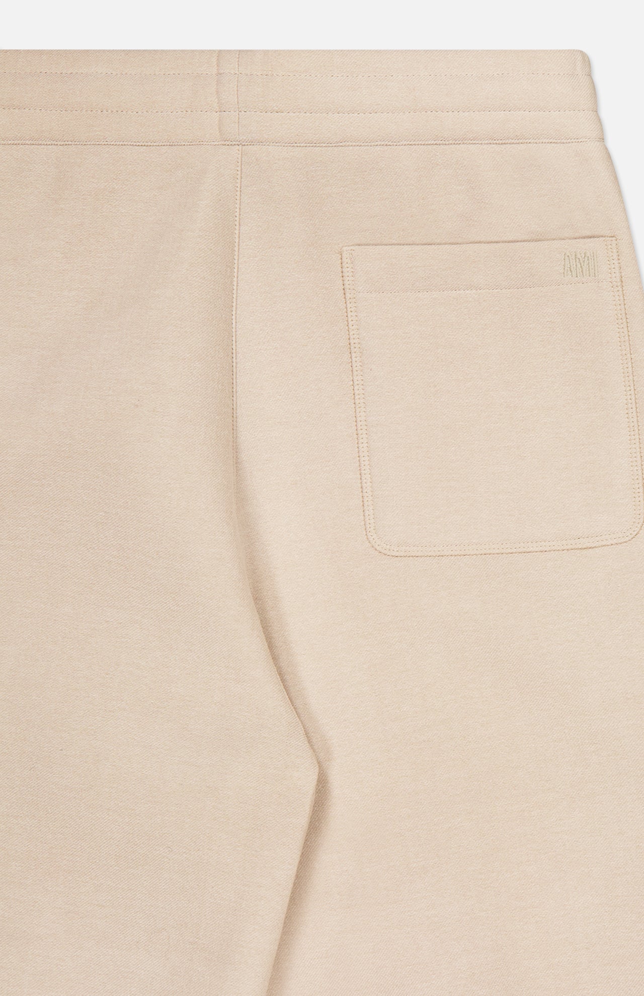 Luxury Jersey Jogger (7598129447027)