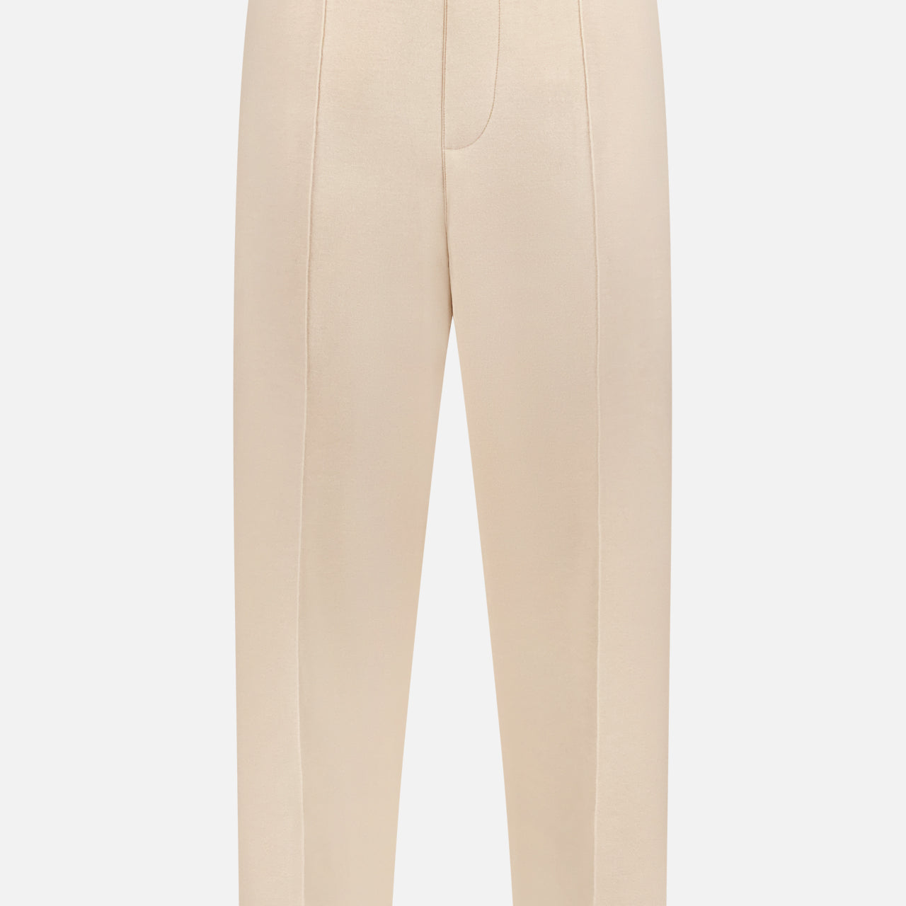 Luxury Jersey Jogger (7598129447027)