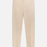 Luxury Jersey Jogger (7598129447027)