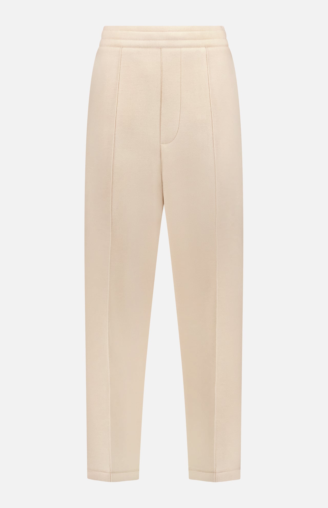 Luxury Jersey Jogger (7598129447027)