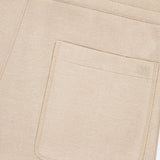 Luxury Jersey Jogger (7598129447027)