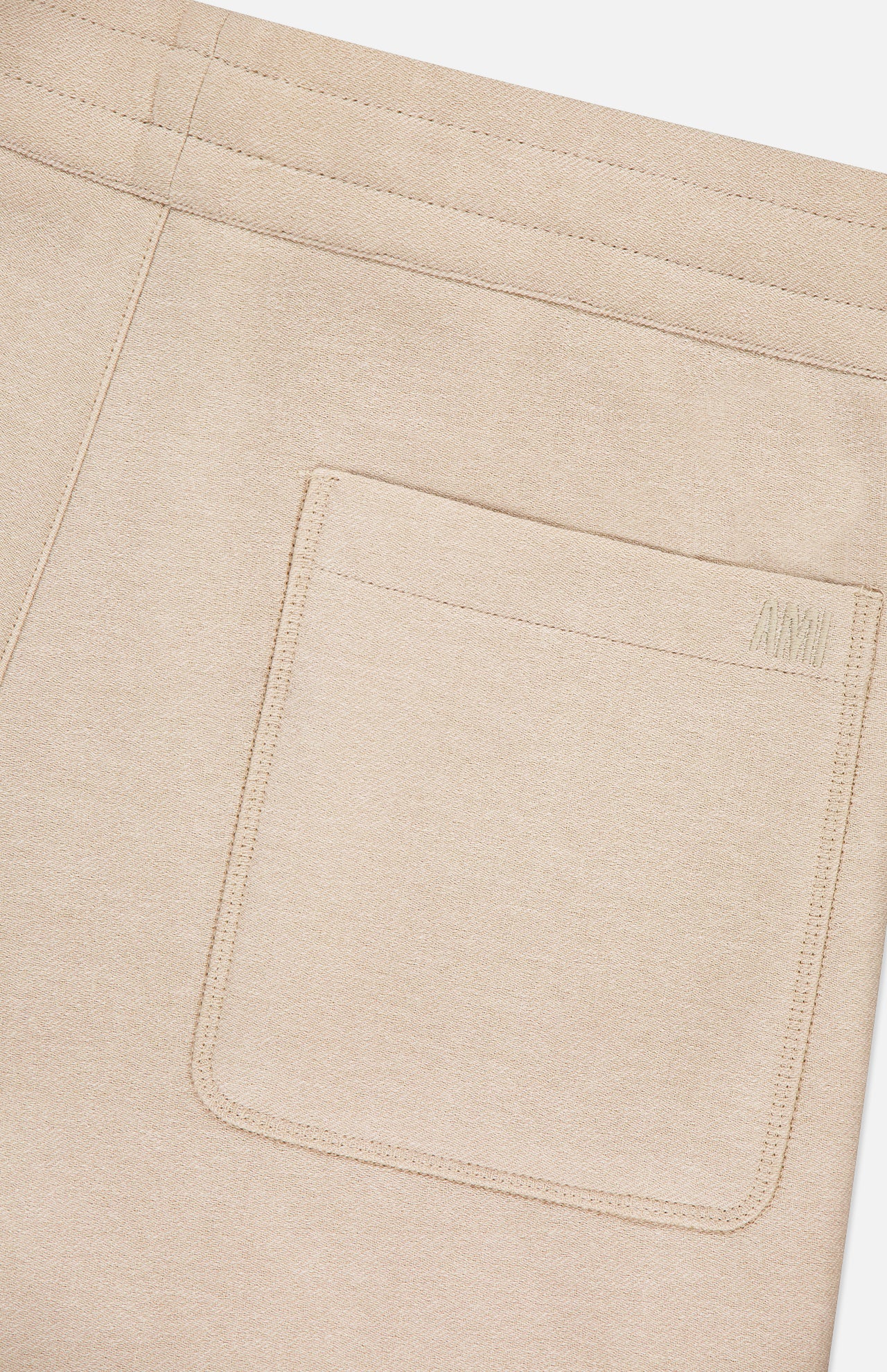 Luxury Jersey Jogger (7598129447027)