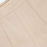 Luxury Jersey Jogger (7598129447027)