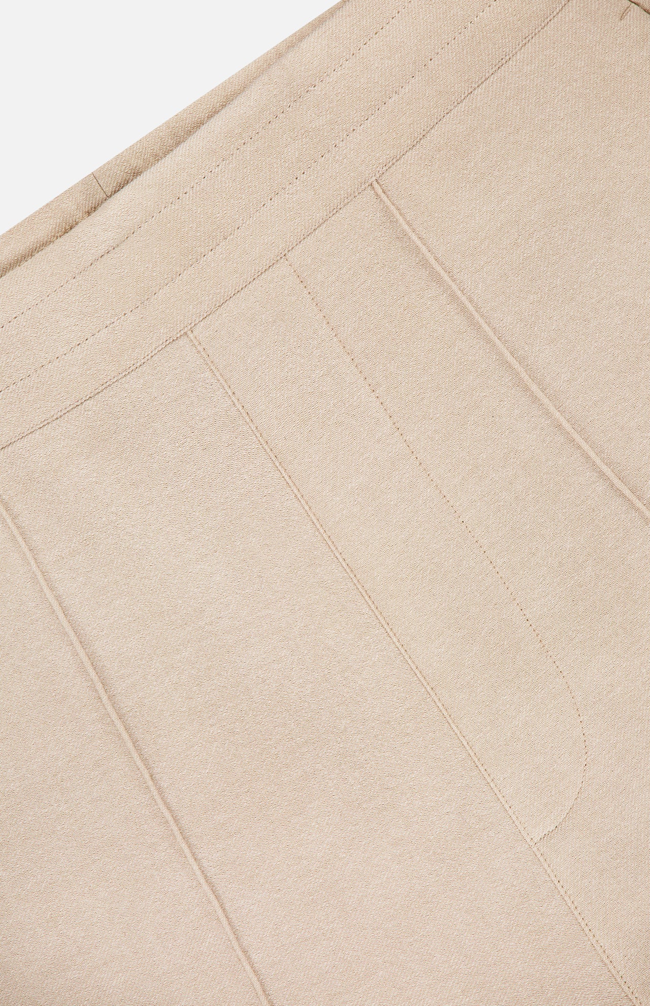 Luxury Jersey Jogger (7598129447027)