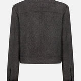 Military Jacket (7598129086579)