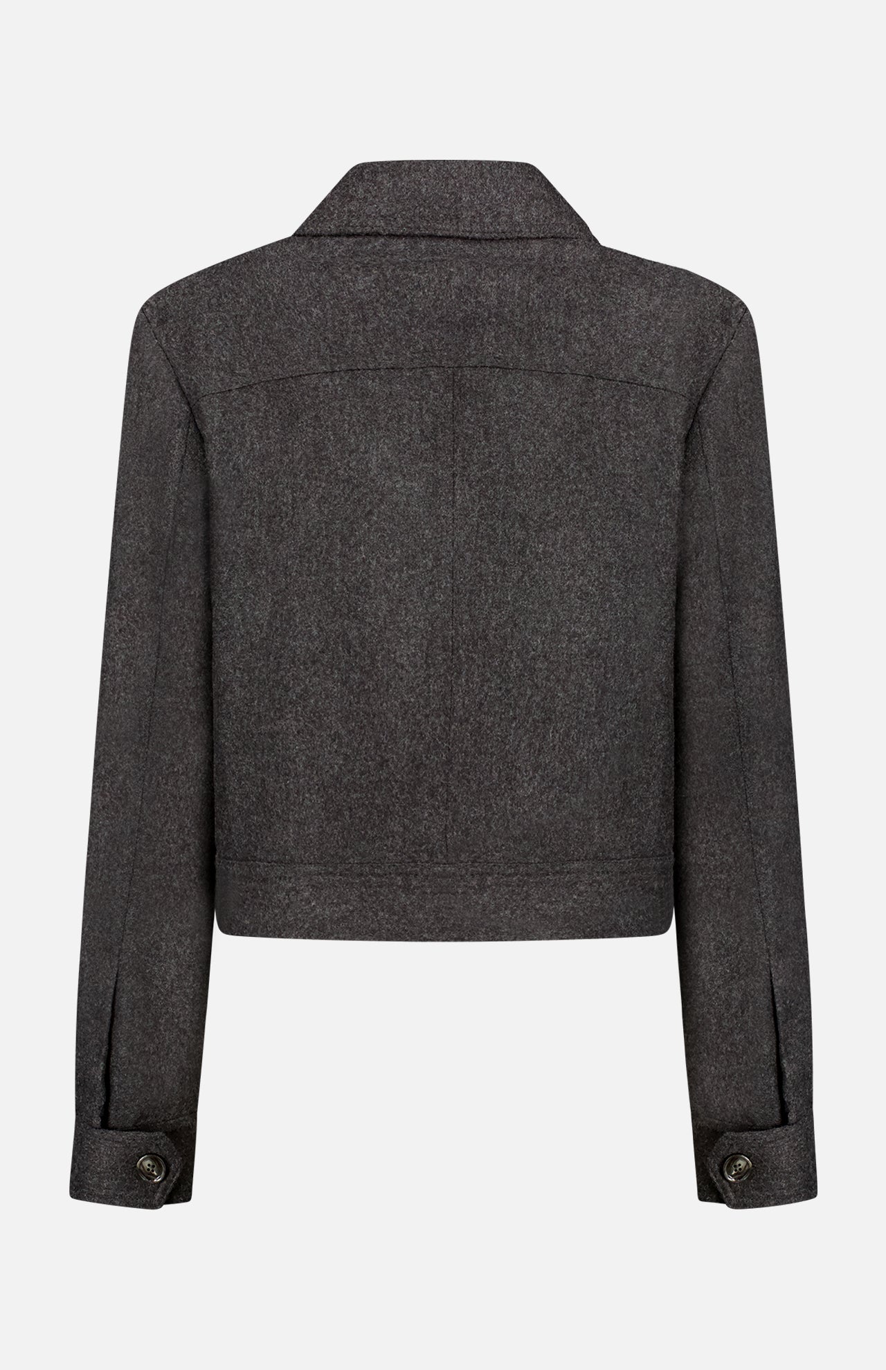 Military Jacket (7598129086579)