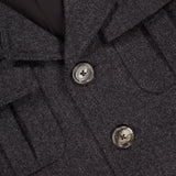 Military Jacket (7598129086579)