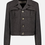 Military Jacket (7598129086579)