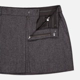 Mini Double Skirt (7598129053811)