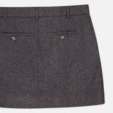 Mini Double Skirt (7598129053811)