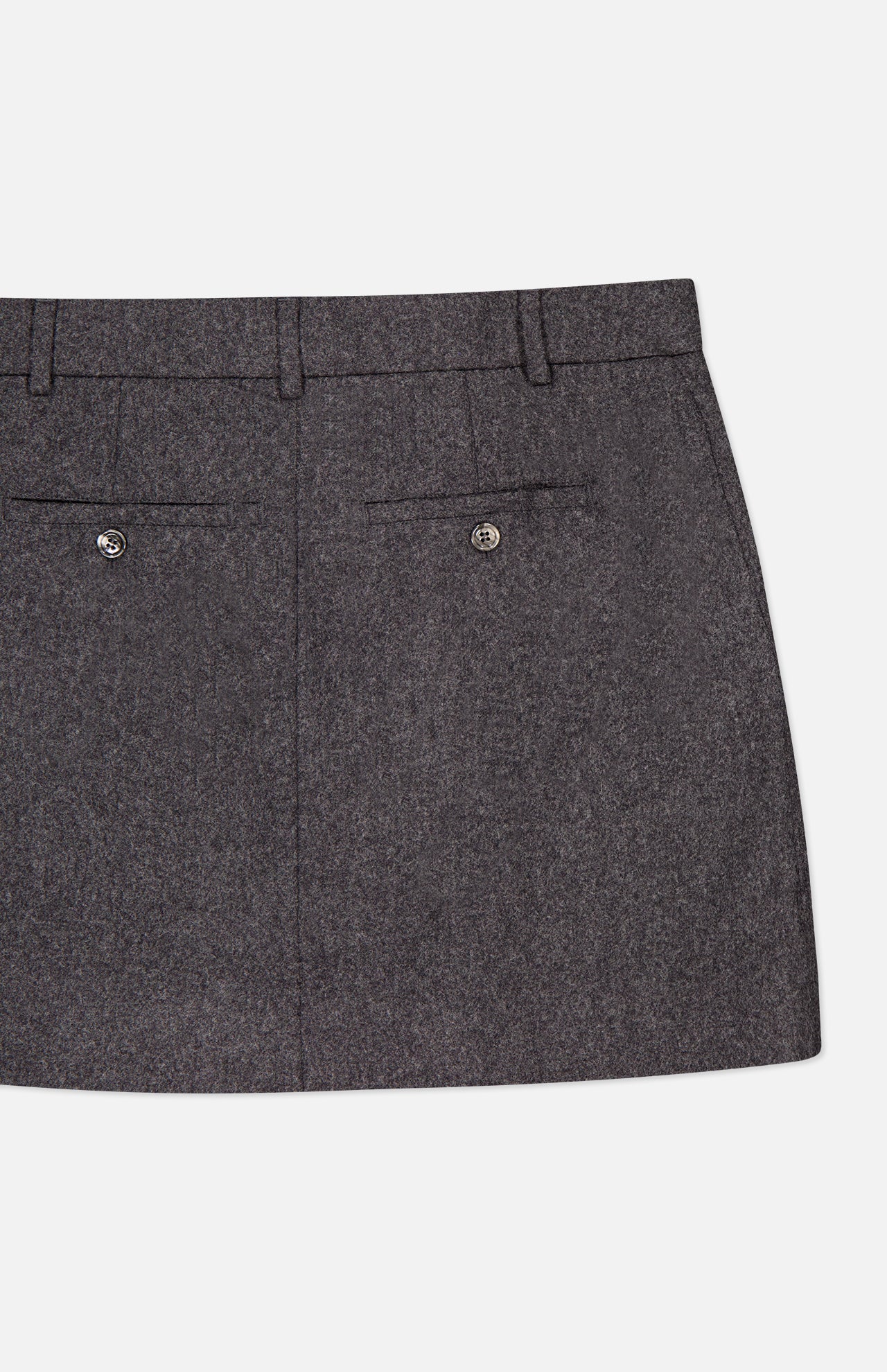 Mini Double Skirt (7598129053811)