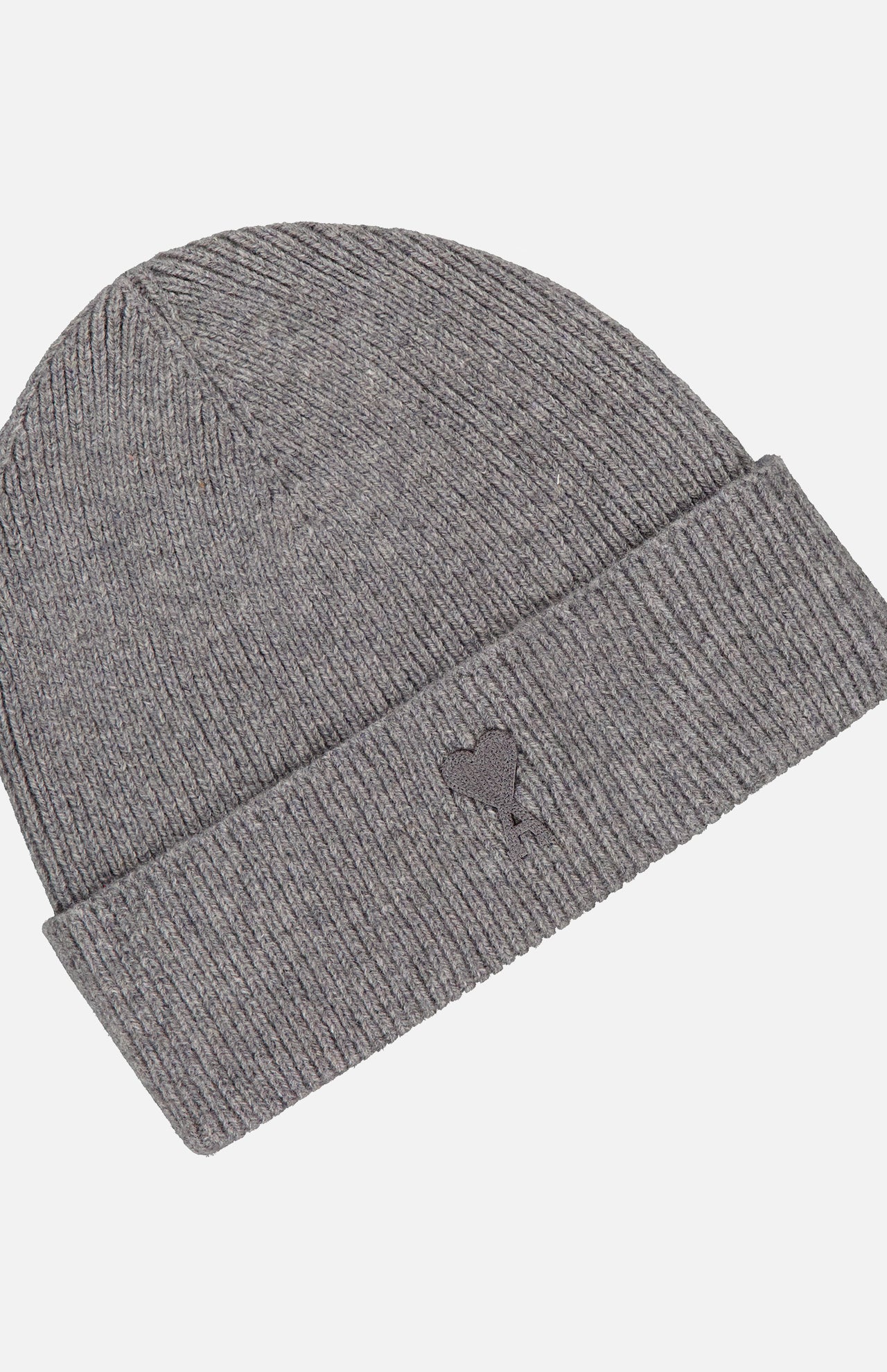 Tonal ADC Beanie (7598126760051)