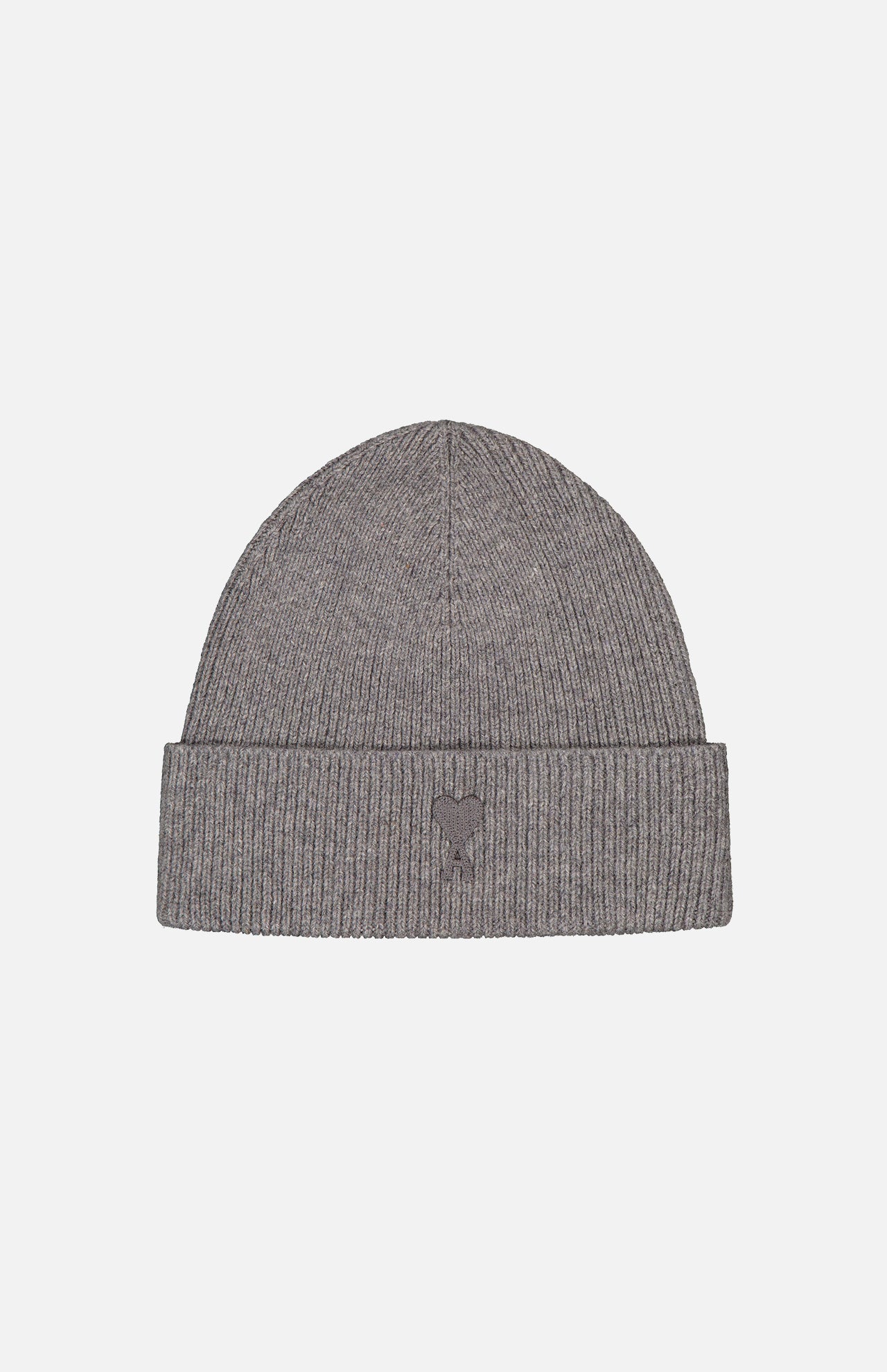 Tonal ADC Beanie (7598126760051)