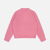 LISA YANGAnine D Elongated SweaterA.K. Rikk's