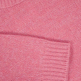 LISA YANGAnine D Elongated SweaterA.K. Rikk's