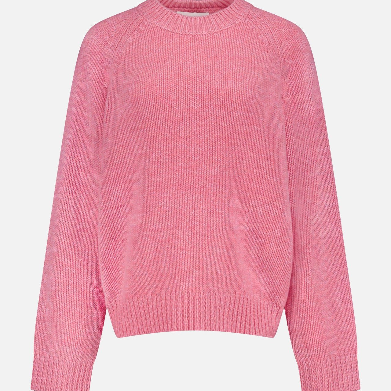 LISA YANGAnine D Elongated SweaterA.K. Rikk's