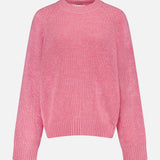 LISA YANGAnine D Elongated SweaterA.K. Rikk's