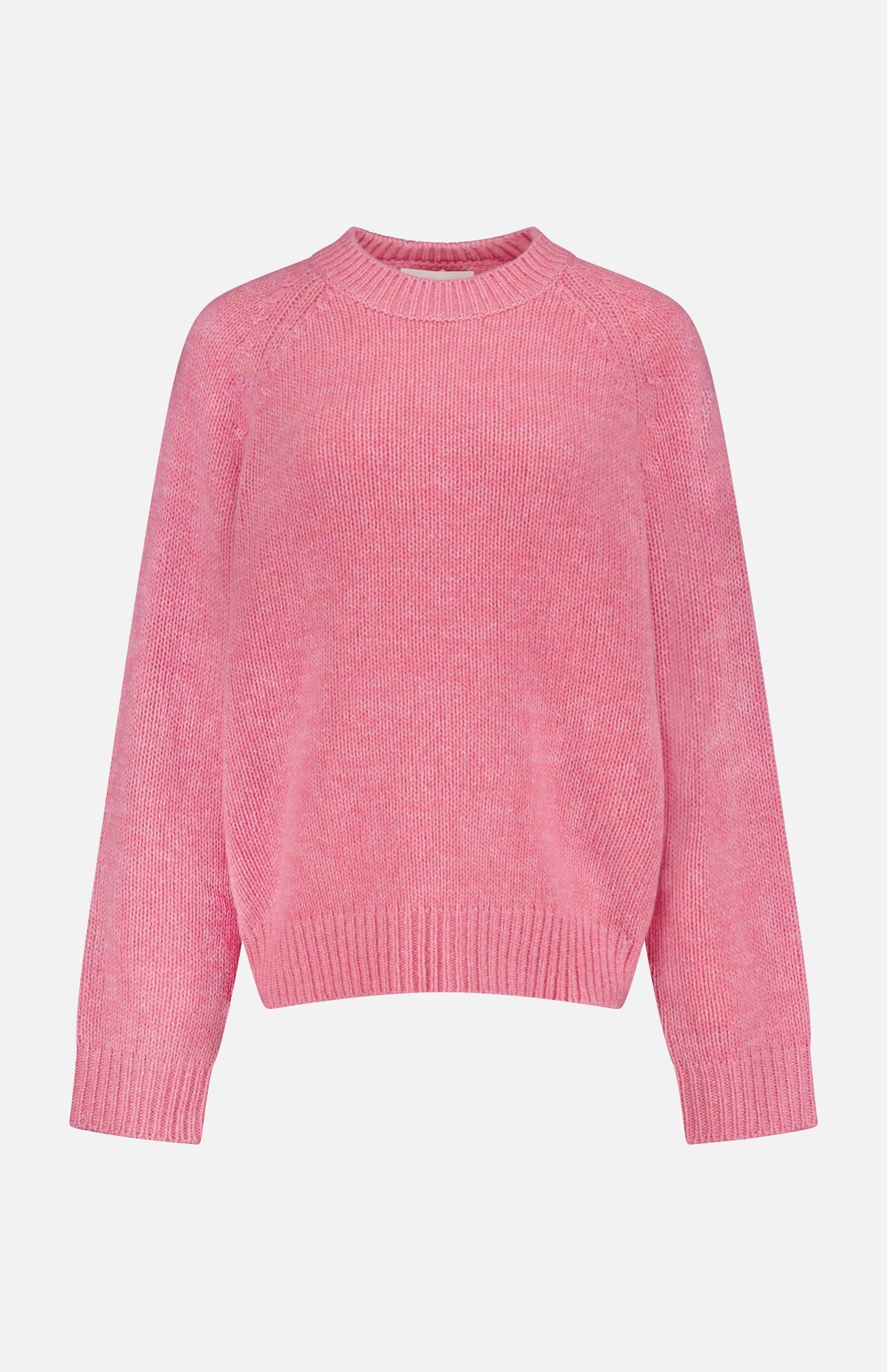 LISA YANGAnine D Elongated SweaterA.K. Rikk's