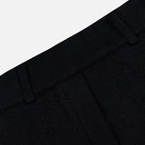 Annora Relaxed Fit Shorts