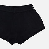 Annora Relaxed Fit Shorts