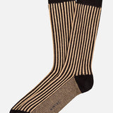 Capri Sock (7697176952947)
