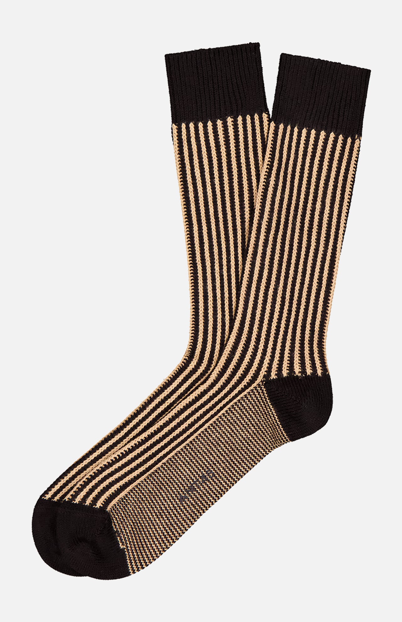 Capri Sock (7697176952947)