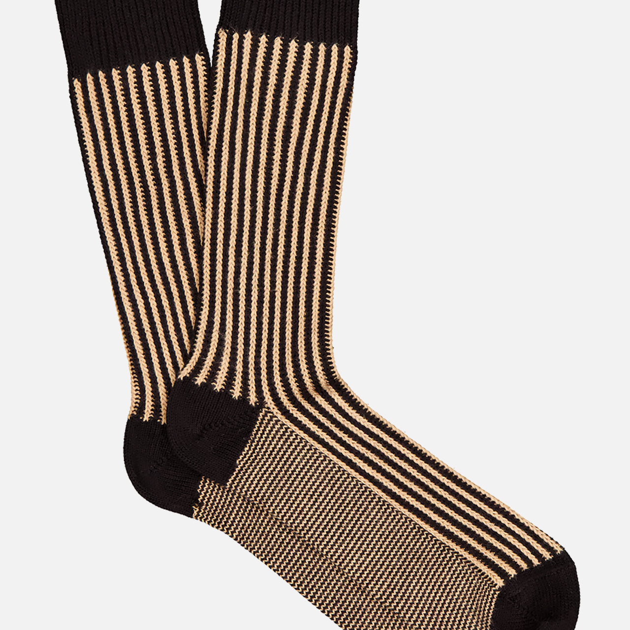 Capri Sock (7697176952947)