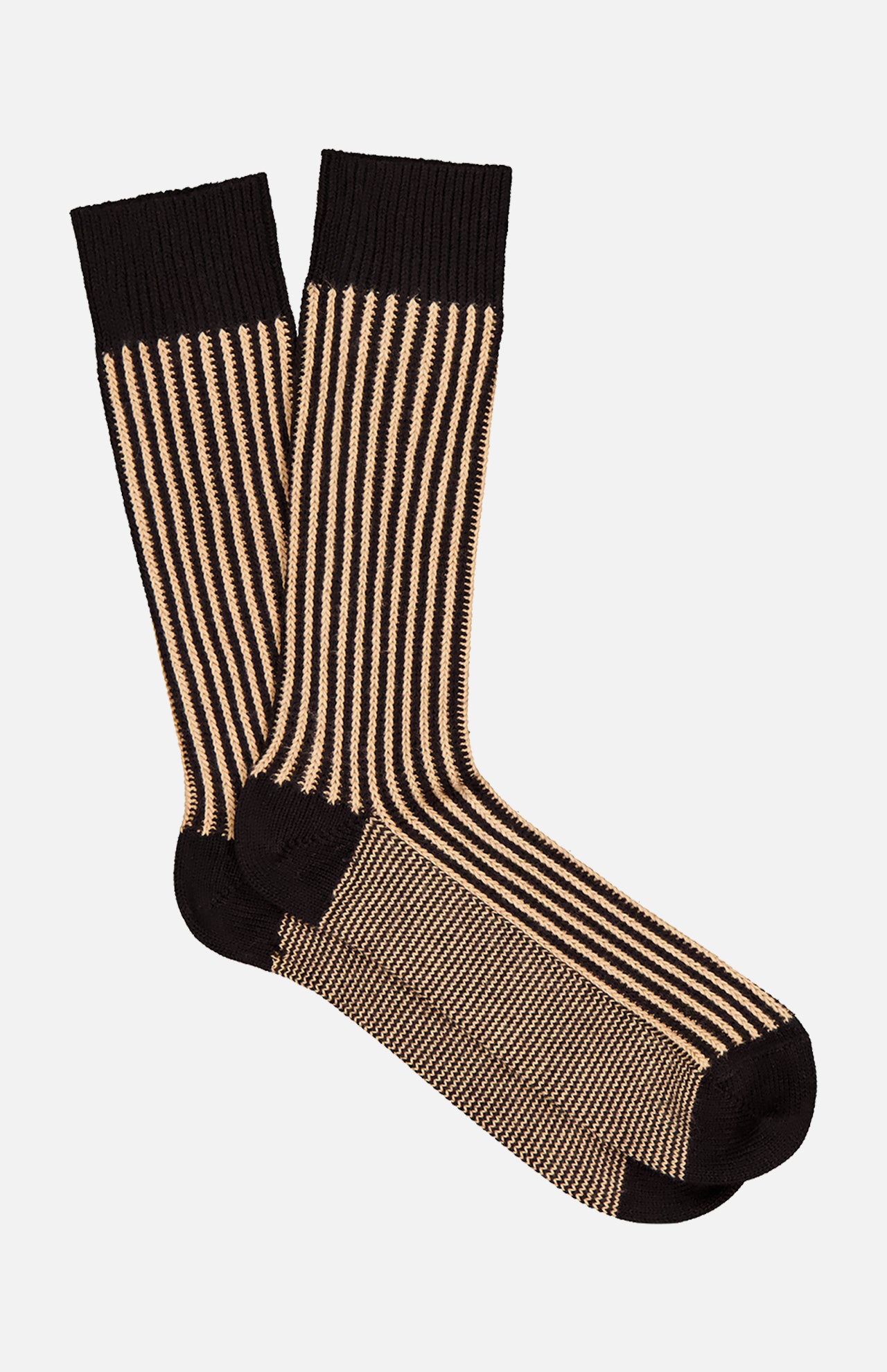 Capri Sock (7697176952947)