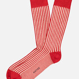 Capri Sock (7697176985715)