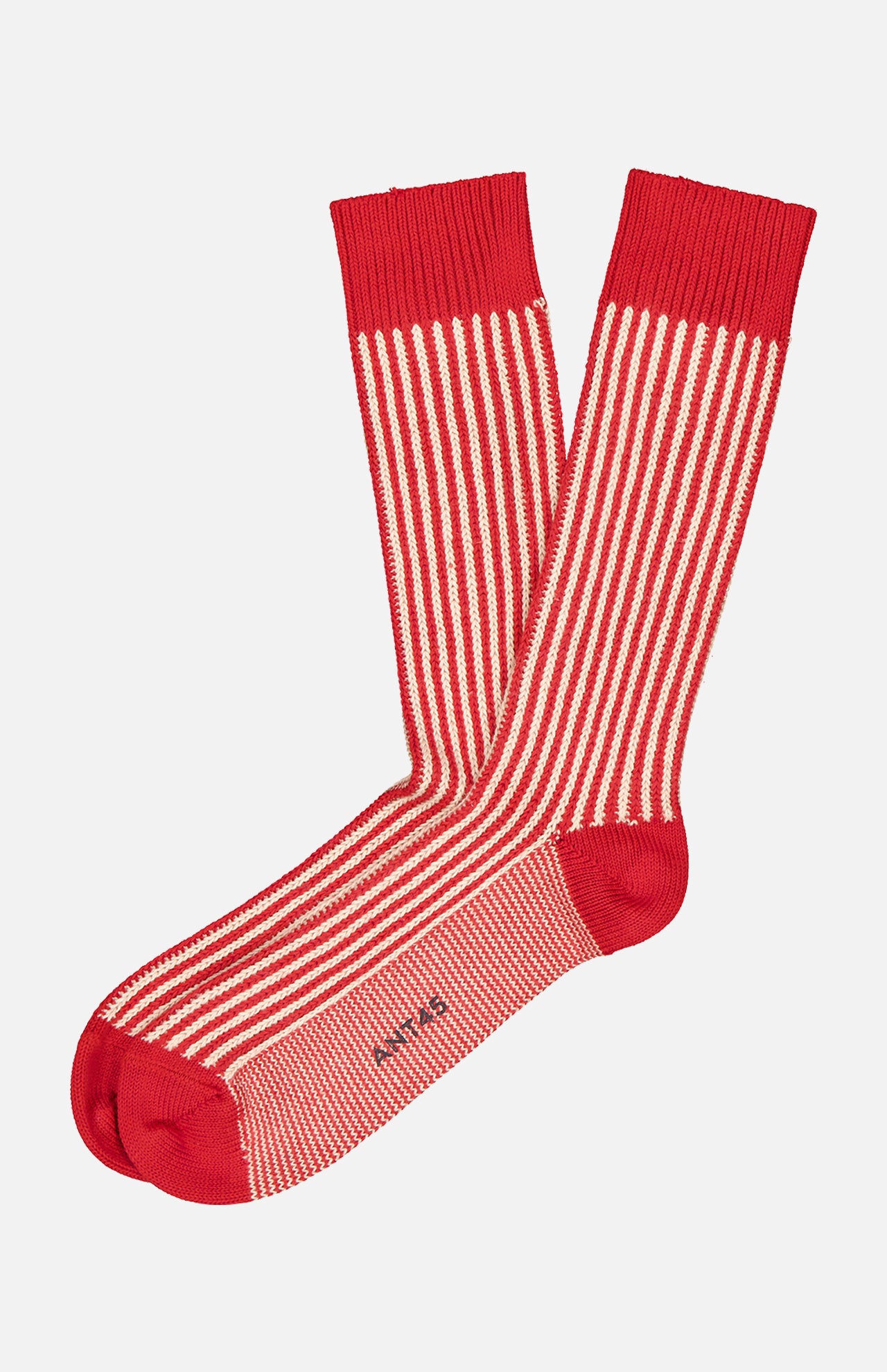 Capri Sock (7697176985715)