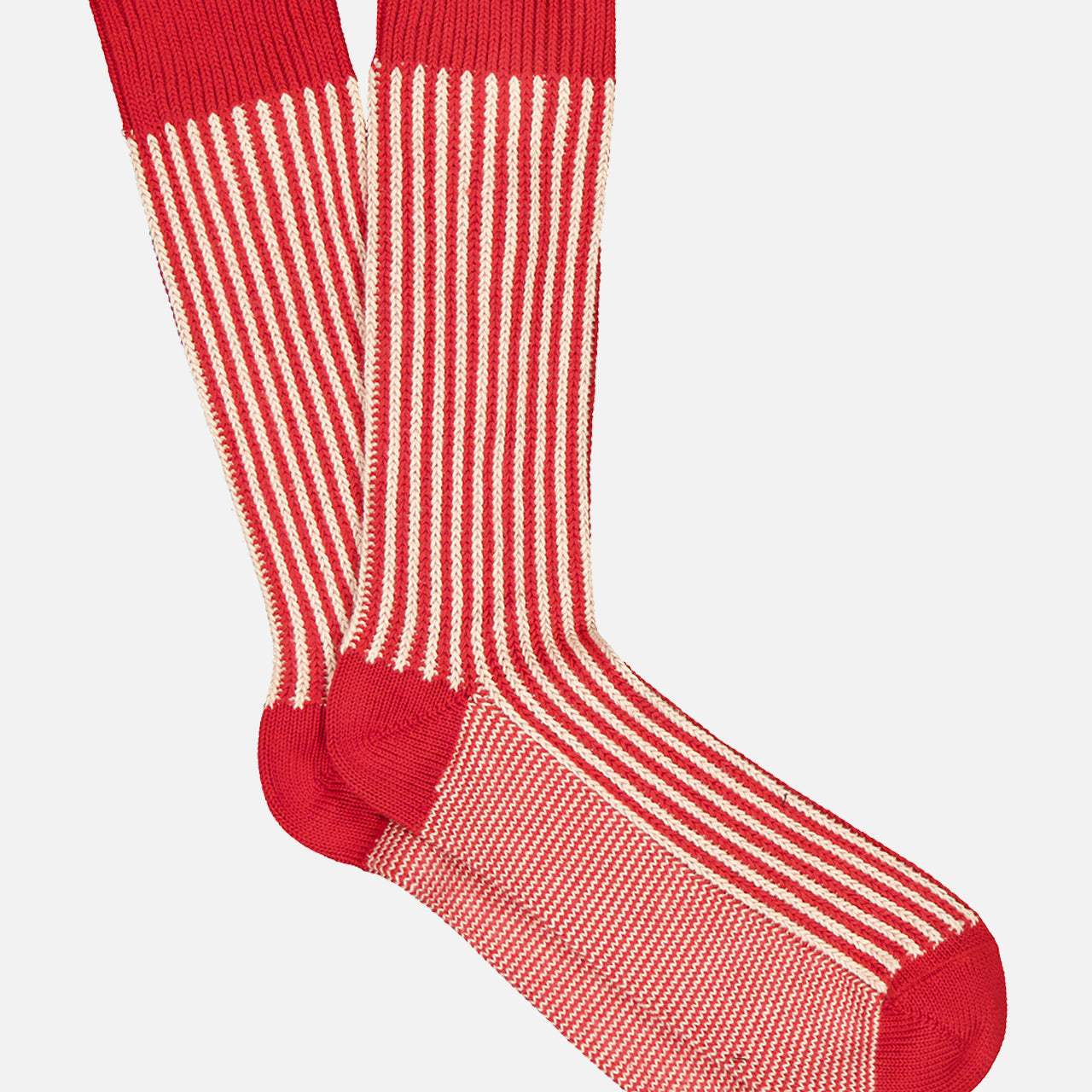 Capri Sock (7697176985715)