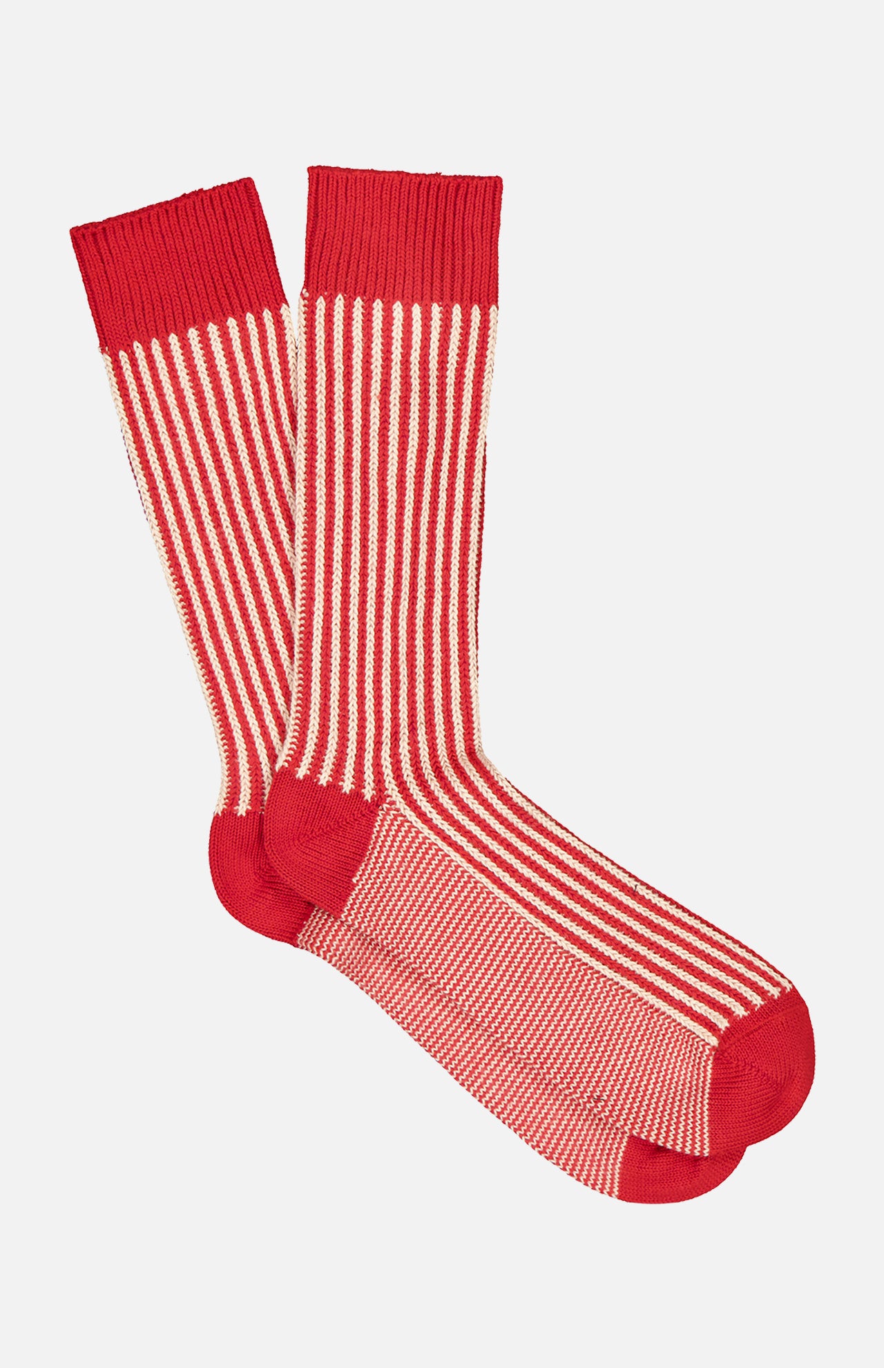 Capri Sock (7697176985715)