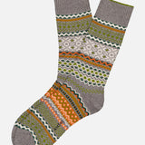 Corvara Sock (7697177378931)
