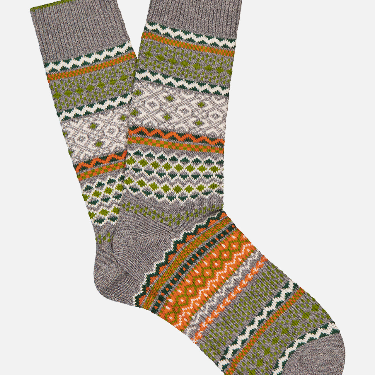 Corvara Sock (7697177378931)