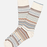 Corvara Sock (7697177411699)