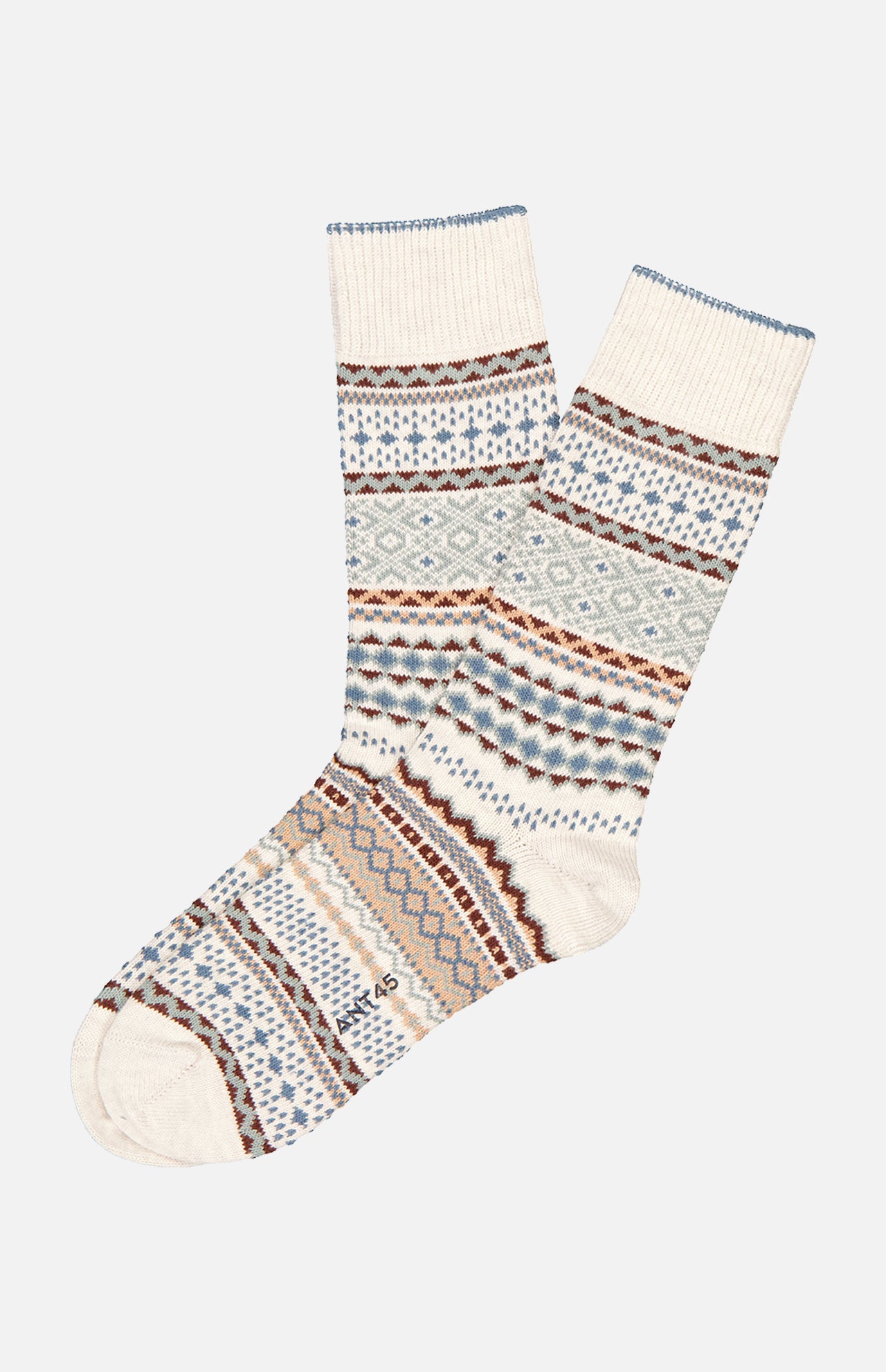 Corvara Sock (7697177411699)