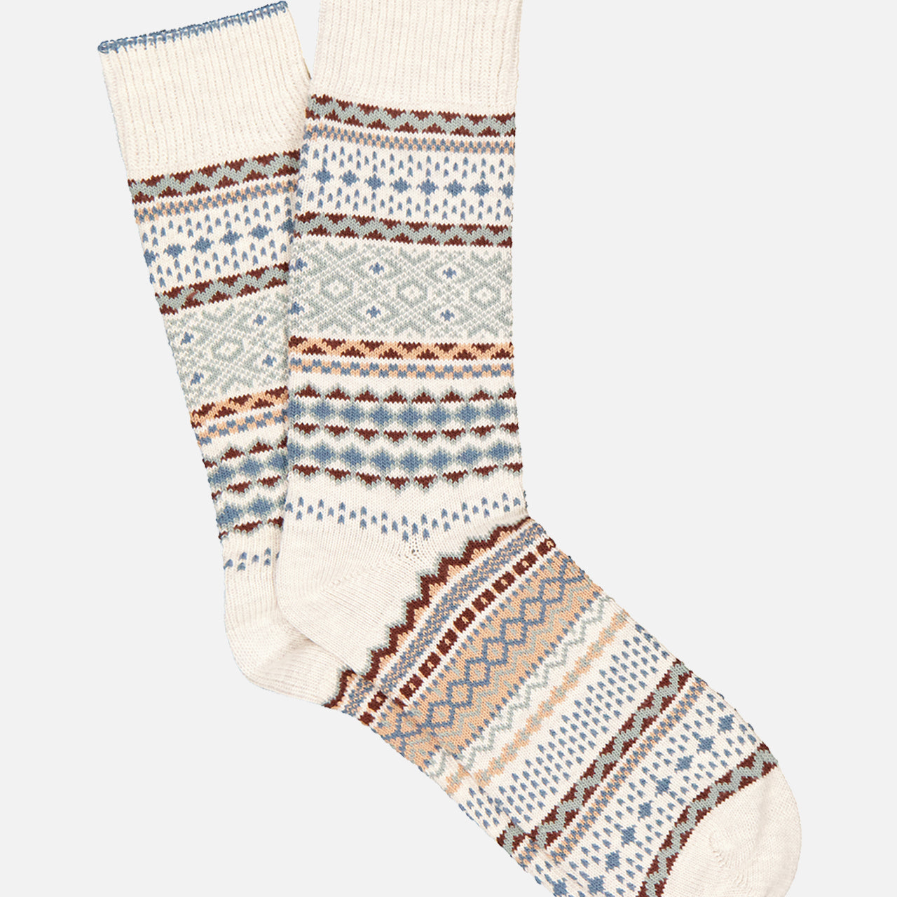 Corvara Sock (7697177411699)