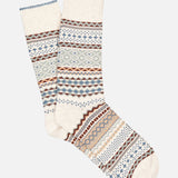 Corvara Sock (7697177411699)